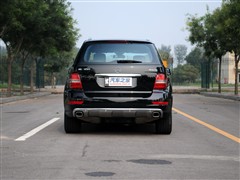 ����(����),����M��,2010�� ML 350 4MATIC�������ر��,�������ʵ��ͼƬ
