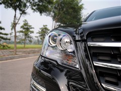 ����(����),����M��,2010�� ML 350 4MATIC�������ر��,����ϸ��ʵ��ͼƬ
