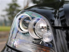 ����(����),����M��,2010�� ML 350 4MATIC�������ر��,����ϸ��ʵ��ͼƬ