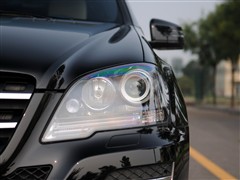 2010�� ML 350 4MATIC�������ر��