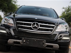 2010�� ML 350 4MATIC�������ر��