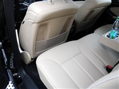 2010�� ML 350 4MATIC�������ر��