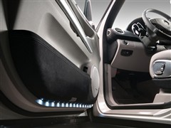 ����(����),����M��,2010�� ML 350 4MATIC�������ر��,��װʵ��ͼƬ