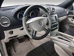 2010�� ML 350 4MATIC�������ر��