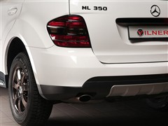 2010�� ML 350 4MATIC�������ر��