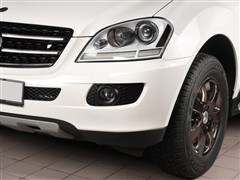 2010�� ML 350 4MATIC�������ر��