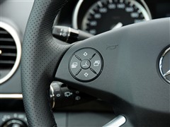����(����),����M��,2010�� ML 500 4MATIC�ر��,�пط�����ʵ��ͼƬ
