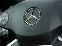 ����(����),����M��,2010�� ML 500 4MATIC�ر��,�пط�����ʵ��ͼƬ