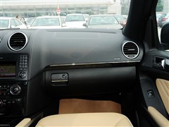 2010�� ML 500 4MATIC�ر��