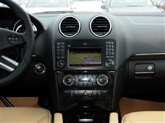 2010�� ML 500 4MATIC�ر��