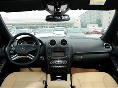 2010�� ML 500 4MATIC�ر��