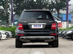 ����(����),����M��,2010�� ML 500 4MATIC�ر��,�������ʵ��ͼƬ