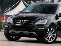 ����(����),����M��,2010�� ML 500 4MATIC�ر��,����ϸ��ʵ��ͼƬ