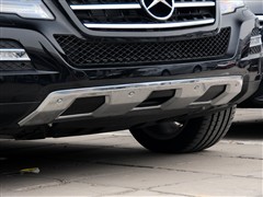 ����(����),����M��,2010�� ML 500 4MATIC�ر��,����ϸ��ʵ��ͼƬ