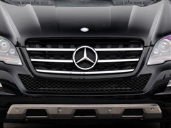 2010�� ML 500 4MATIC�ر��