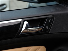 ����(����),����M��,2010�� ML 500 4MATIC�ر��,��������ʵ��ͼƬ