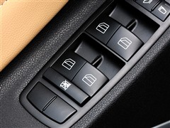 ����(����),����M��,2010�� ML 500 4MATIC�ر��,��������ʵ��ͼƬ