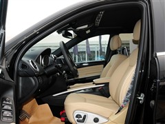 2010�� ML 500 4MATIC�ر��