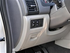 ,M20,2013 1.5L,пطʵͼƬ