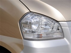 ,306,2011 1.3L,ϸʵͼƬ