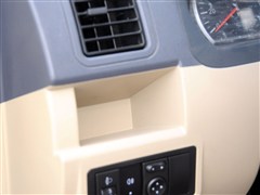 ,306,2011 1.3L,пطʵͼƬ