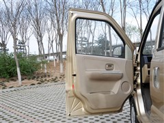 ,306,2011 1.3L,ʵͼƬ