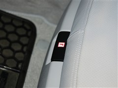 2012 S 300 L  Grand Edition