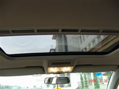һ-ڰµ,µA4,2004 1.8T ,ʵͼƬ