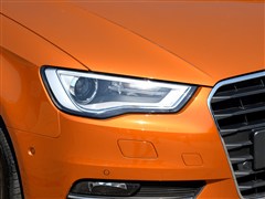 һ��-���ڰµ�,�µ�A3,2014�� Sportback 35 TFSI ������,����ϸ��ʵ��ͼƬ