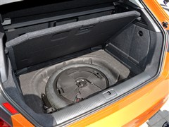 2014�� Sportback 35 TFSI ������