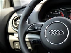 һ��-���ڰµ�,�µ�A3,2014�� Sportback 35 TFSI ������,�пط�����ʵ��ͼƬ