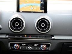 2014�� Sportback 35 TFSI ������