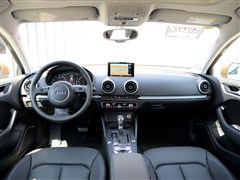 2014�� Sportback 35 TFSI ������