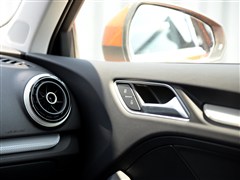 2014�� Sportback 35 TFSI ������