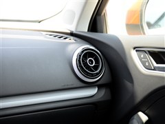 2014�� Sportback 35 TFSI ������