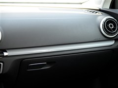 2014�� Sportback 35 TFSI ������