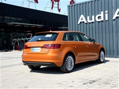 2014�� Sportback 35 TFSI ������