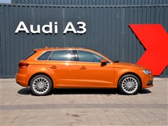 2014�� Sportback 35 TFSI ������