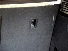 2014�� Sportback 35 TFSI ������