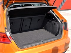 2014�� Sportback 35 TFSI ������