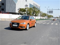 2014�� Sportback 35 TFSI ������