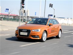 2014�� Sportback 35 TFSI ������
