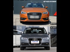 һ��-���ڰµ�,�µ�A3,2014�� Sportback 35 TFSI ������,ͼ��ʵ��ͼƬ