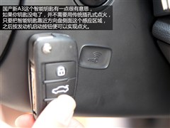 2014�� Sportback 35 TFSI ������