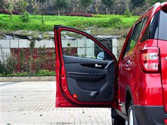 ,S2,2014 1.5L ֶ,ʵͼƬ