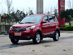 S2 2014 1.5L ֶ IV