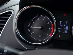 2014 1.5L ֶ