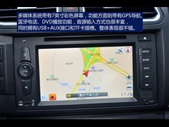 2014 1.5L ֶ