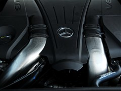 ����(����),����S��,2014�� S 500 L 4MATIC,����ϸ��ʵ��ͼƬ