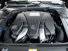 2014�� S 500 L 4MATIC